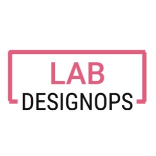 DesignOps Lab