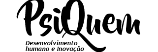 Logo PsiQuem