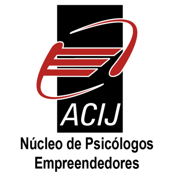 Núcleo de Psicólogos Empreendedores