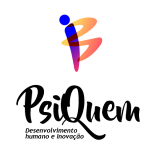 INSTITUTO PSIQUEM DE DESENVOLVIMENTO HUMANO E INOVAÇÃO