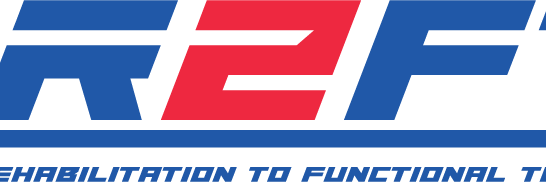 Logo IVAN BELLEN JARDIM