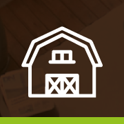 Celeiro Garden & Café  -  Contato: (48) 3443-6784