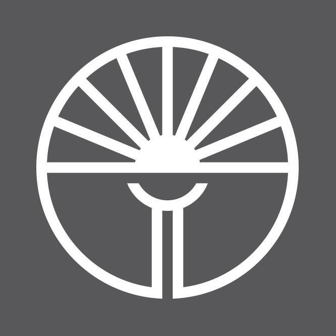 Logo Instituto Superatto