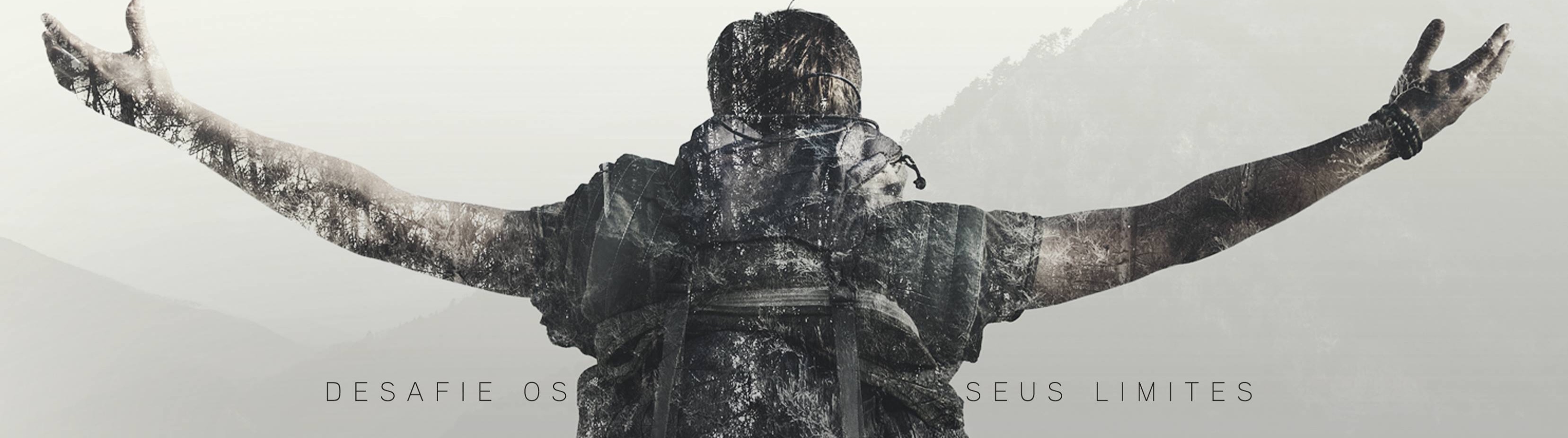 Banner da empresa