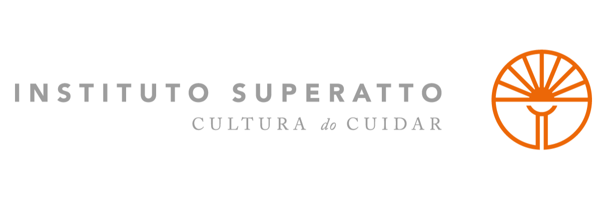 Logo Instituto Superatto