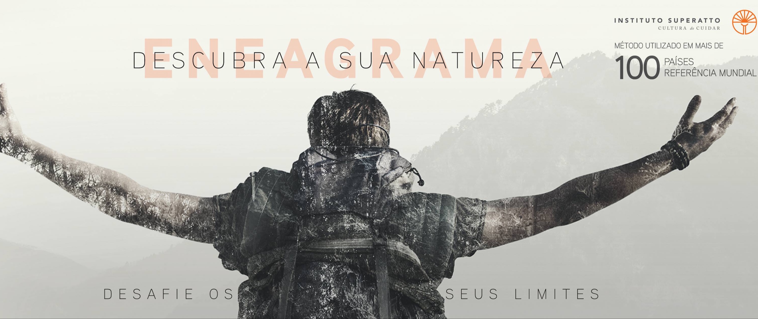Banner do curso.