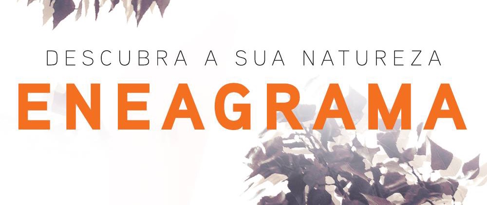 Banner do curso.