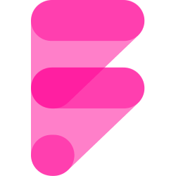 Logo Future Law