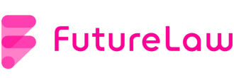 Logo Future Law