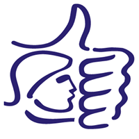 Logo Universidade Positivo