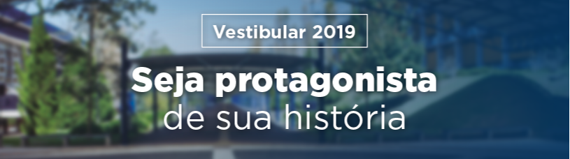 Banner da empresa