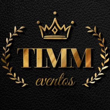 Timm Eventos