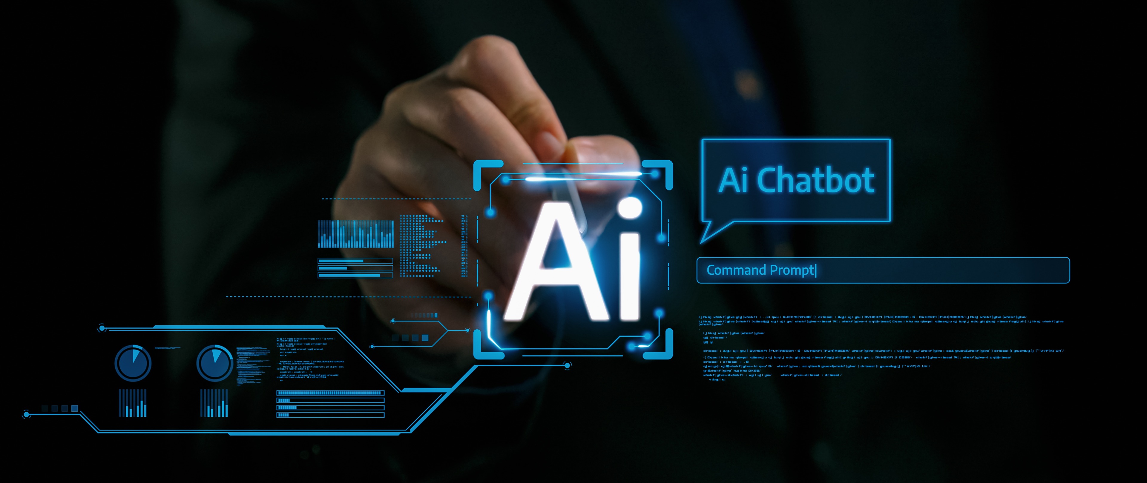 CURSO LIVRE - ENGENHARIA DE PROMPT: Fundamentos e Aplicações Interdisciplinares