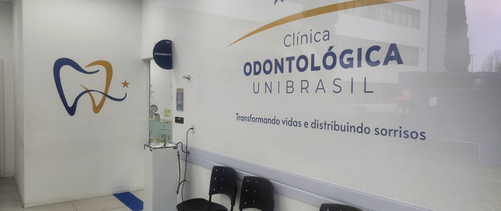 CURSO LIVRE - CIRURGIA ODONTOLÓGICA AMBULATORIAL