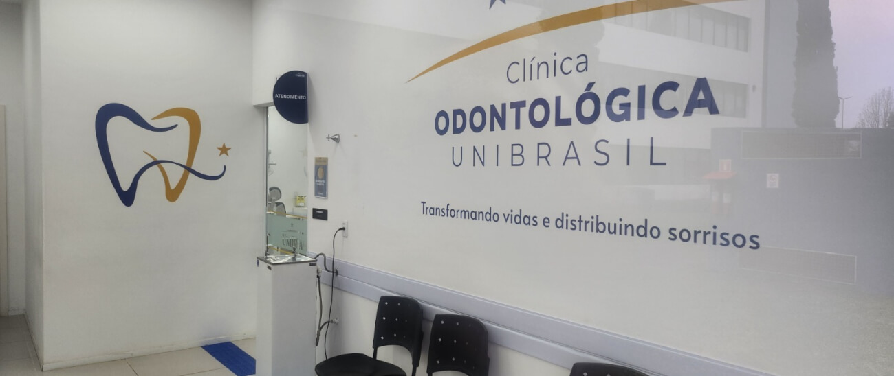 CURSO LIVRE - CIRURGIA ODONTOLÓGICA AMBULATORIAL