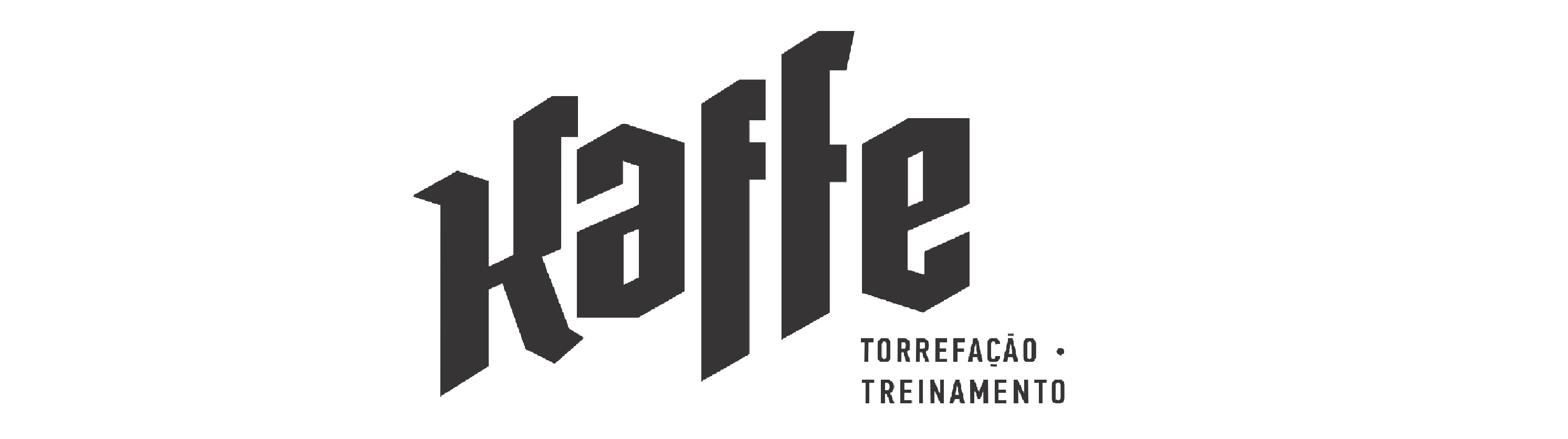 Banner da empresa