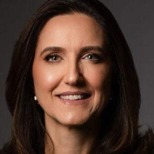 Tiziana Ludwig