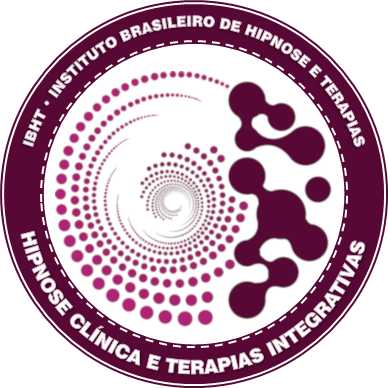 IBHT Instituto Brasileiro de Hipnose e Terapias