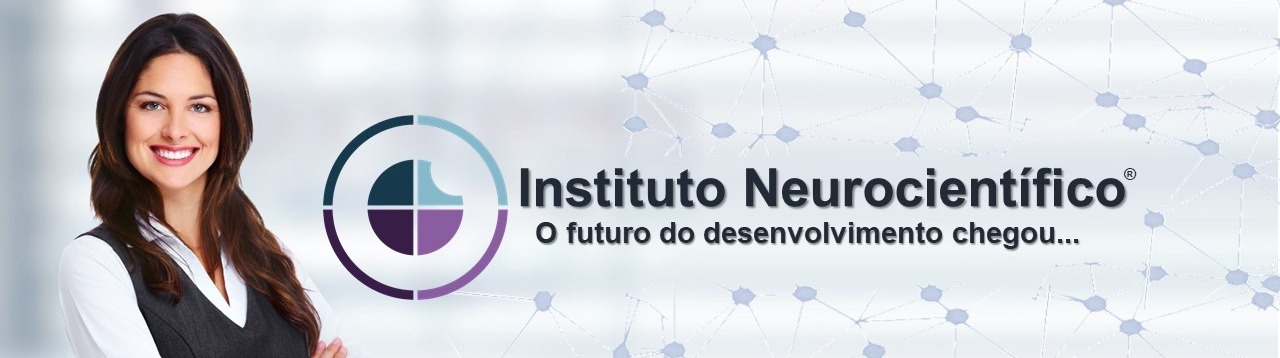 Banner da empresa