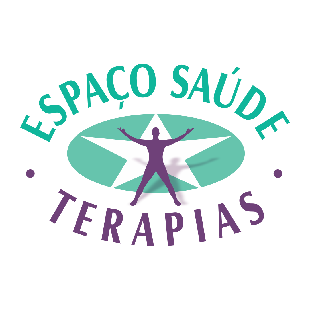 Espaço Saúde Terapias