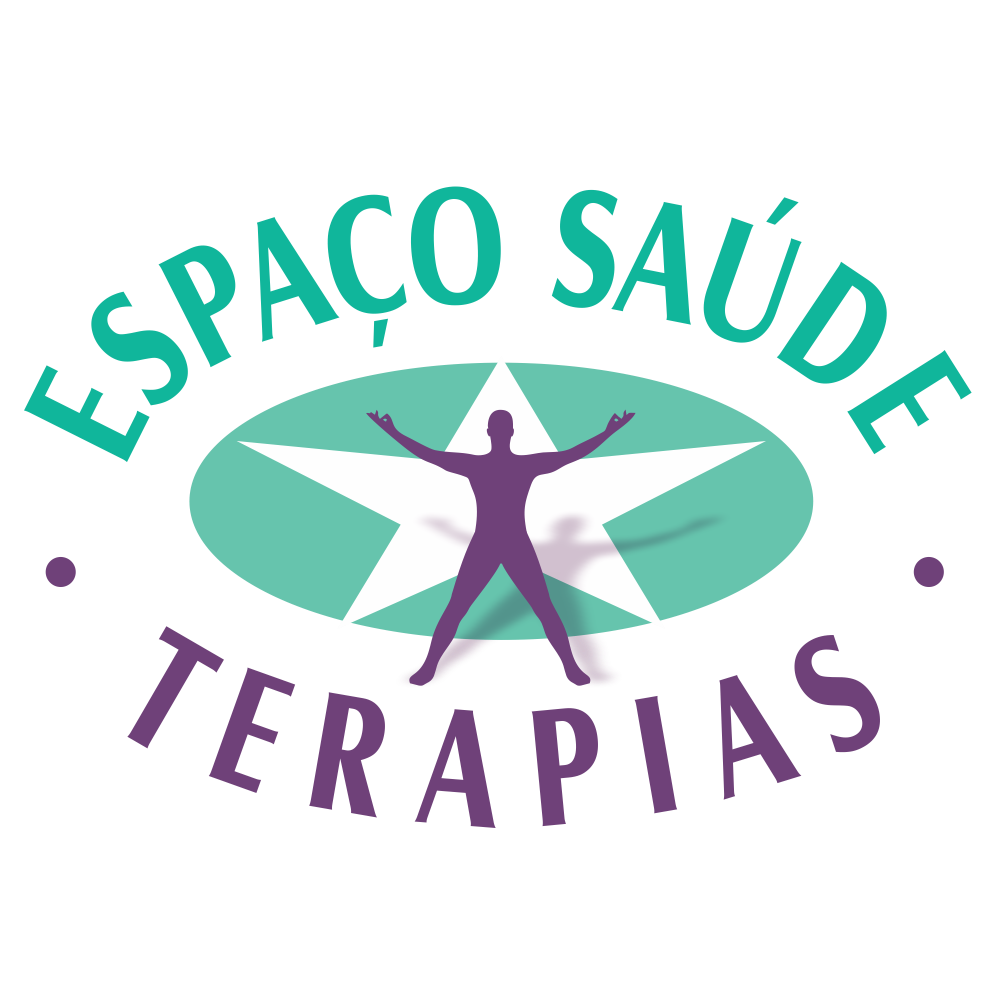 Espaço Saúde Terapias