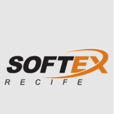 SOFTEX RECIFE