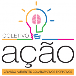 COLETIVO AÇÃO