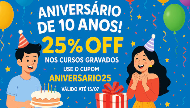 Imagem ilustrativa