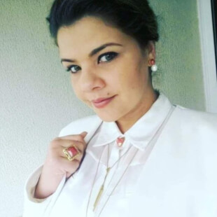 Marcela Figueiredo Ribeiro
