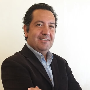 Eduardo Lourenço