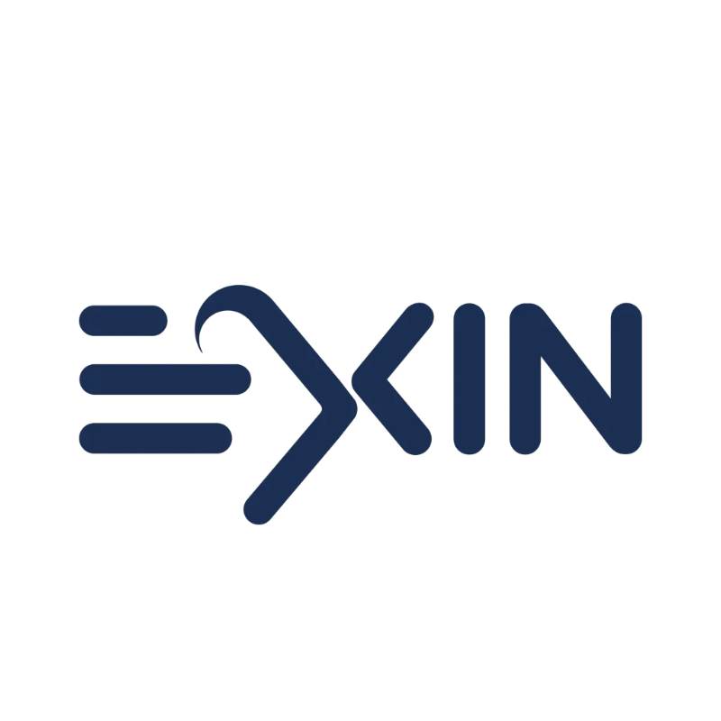 EXIN