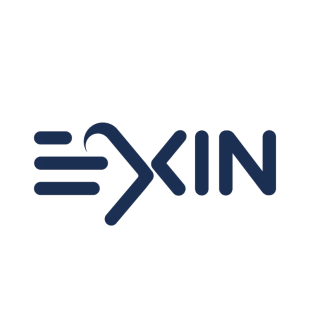 EXIN