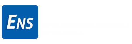 Logo Escola de Neuro-Semântica