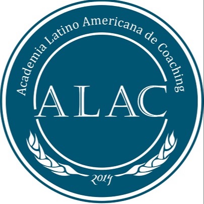 ALAC - Academia Latino Americana de Coaching