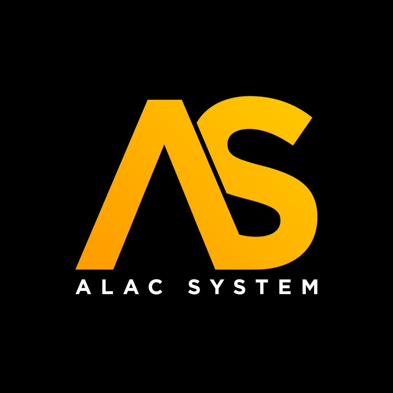 ALAC SYSTEM