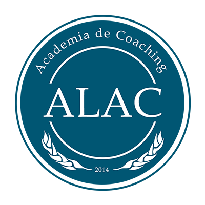 ALAC - Academia de Coaching