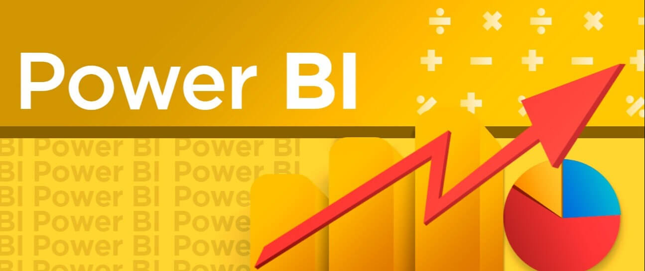 Power BI Básico ao Intermediário - Presencial