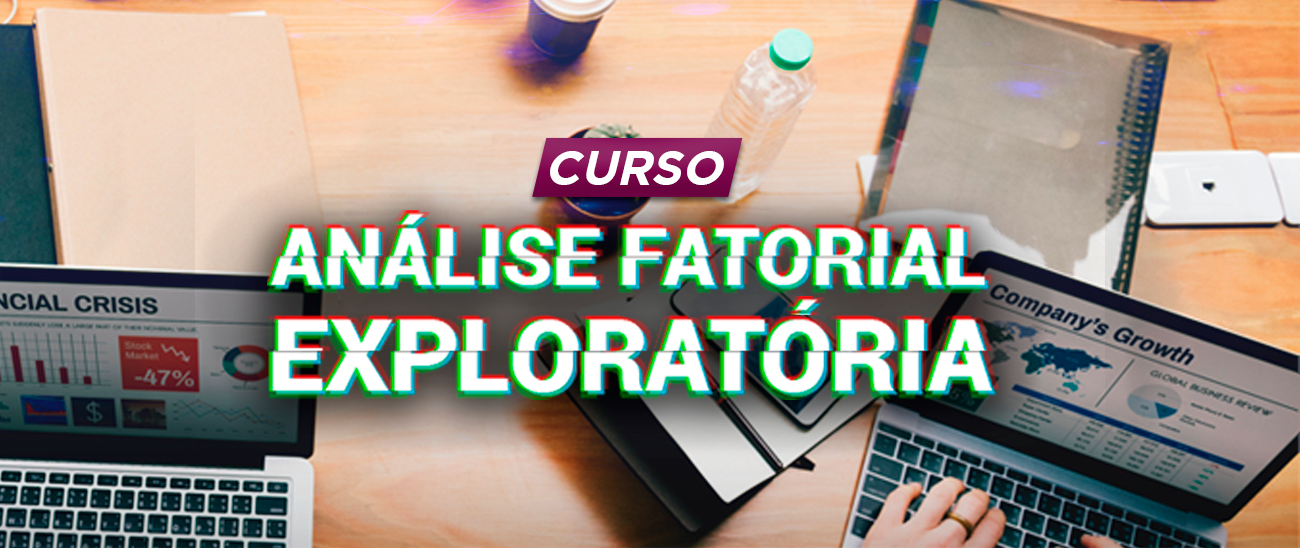 Simplificando a Estrutura de seu Conjunto de Dados no SPSS