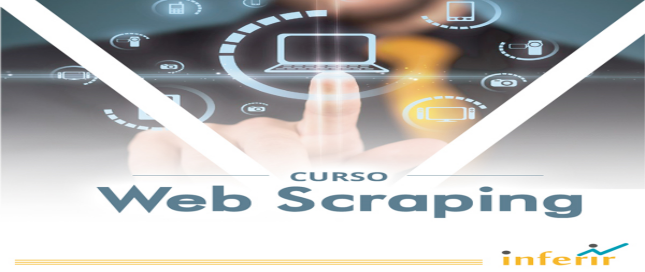 Web Scraping