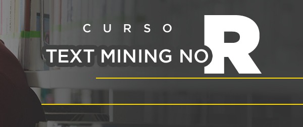 Text Mining no R