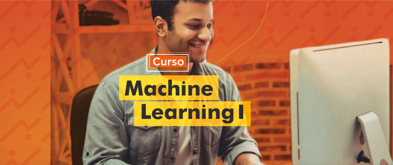 Machine Learning