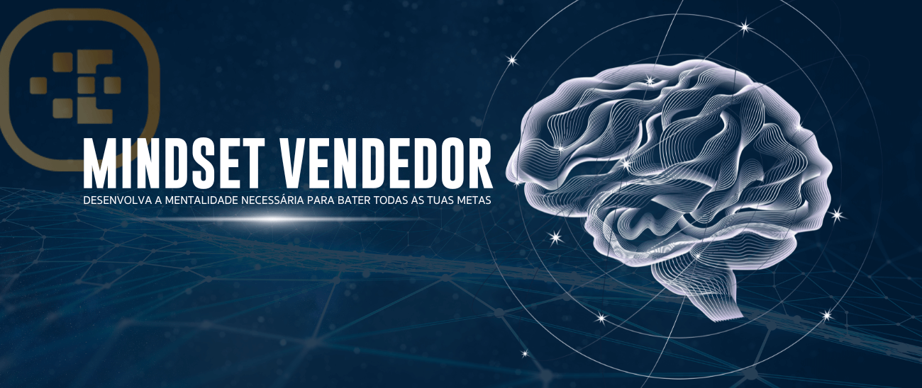 Banner do curso.
