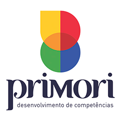 Logo Ronaldo B. Couto Jr.