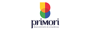 Logo Ronaldo B. Couto Jr.