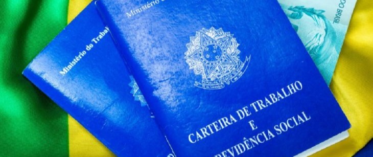 Departamento Pessoal