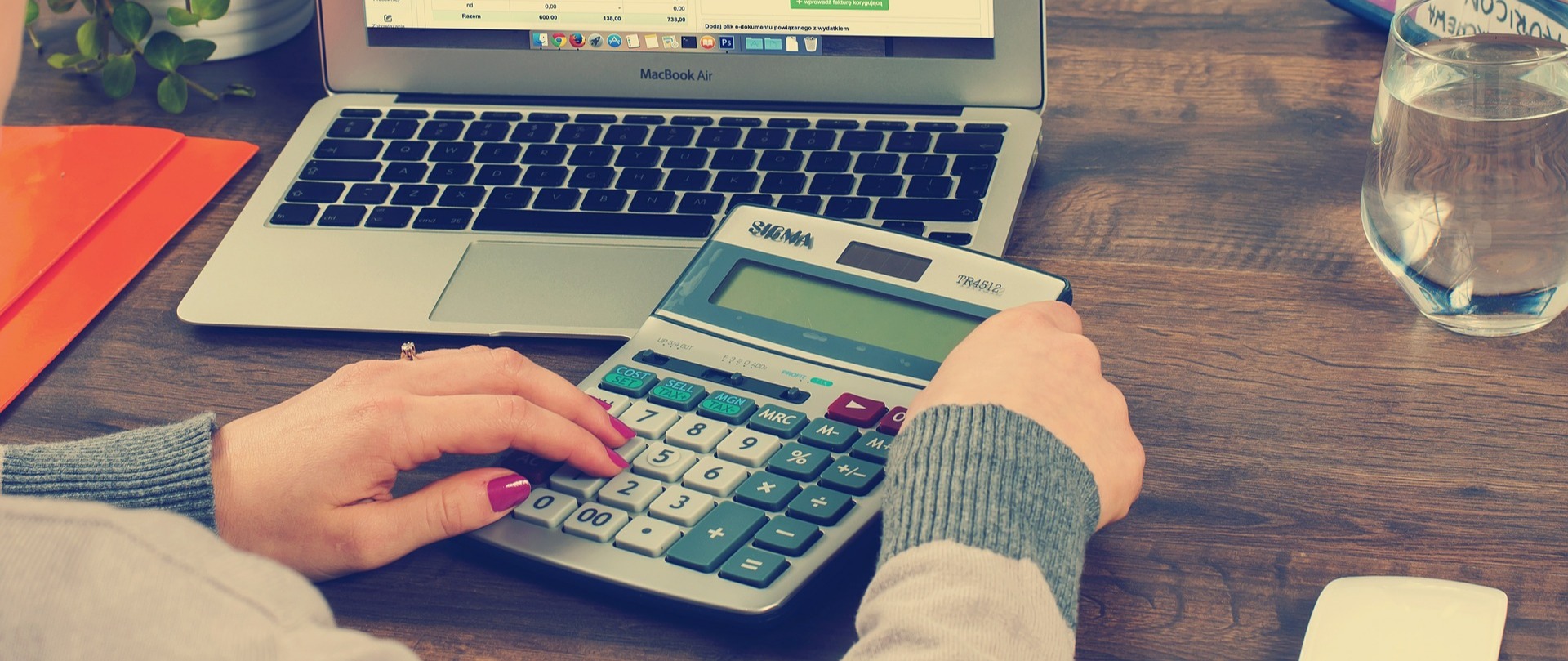 Contabilidade Para Não Contadores