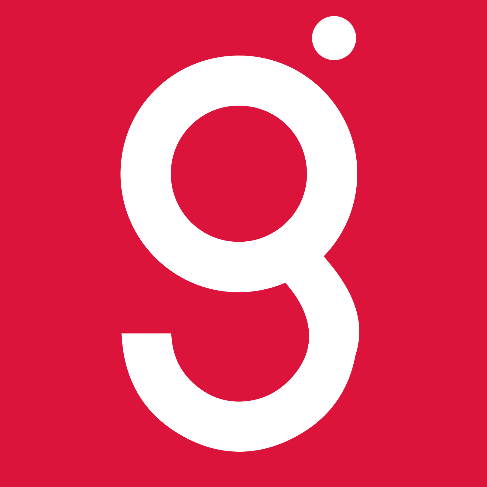 Genus - Cursos e Treinamentos