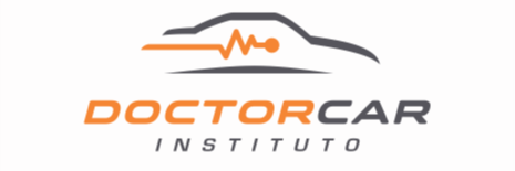 Logo Instituto DoctorCar