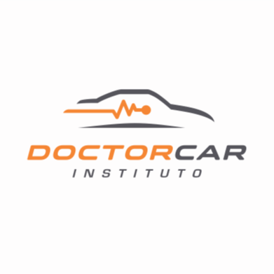 Logo Instituto DoctorCar