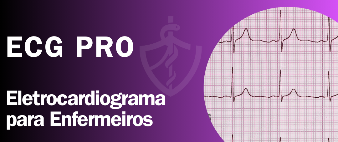 ECG PRO